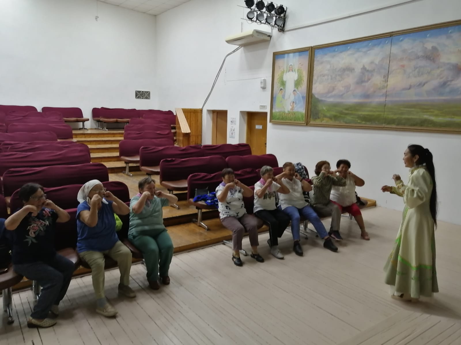 WhatsApp Image 2022-07-10 at 11.29.22 (1)